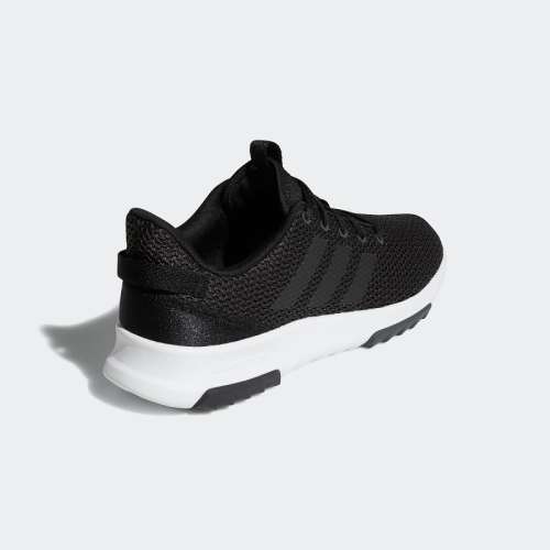 Original Mens ADIDAS CF RACER - DA9306 - UK 9 (SA 9)