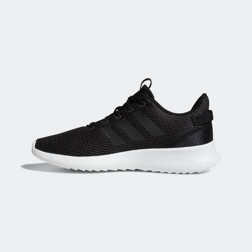 Original Mens ADIDAS CF RACER - DA9306 - UK 9 (SA 9)