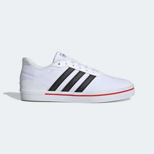 Original Mens ADIDAS HEAWIN - EE9725 - UK 6 (SA 6)