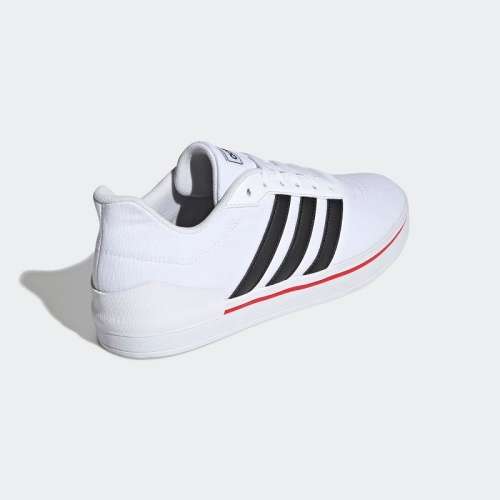 Original Mens ADIDAS HEAWIN - EE9725 - UK 6 (SA 6)