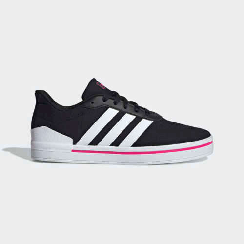 Original Womens ADIDAS HEAWIN - EF0580 - UK 5 (SA 5)