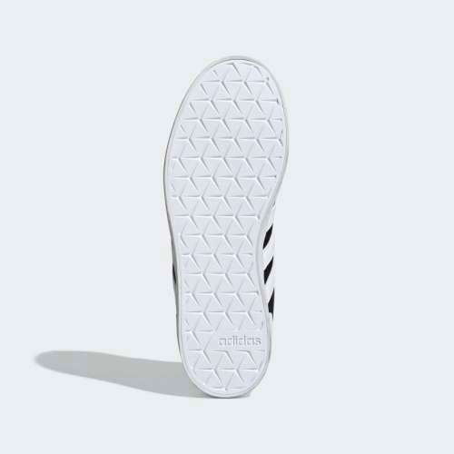 Original Womens ADIDAS HEAWIN - EF0580 - UK 5 (SA 5)