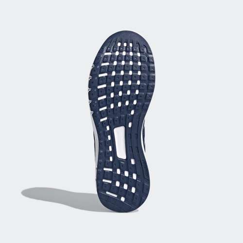 Original Mens ADIDAS DURAMO LITE 2.0 - CG4048 - UK 11 (SA 11)