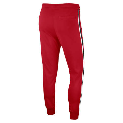 Original Mens Nike Tribute Sweatpants - AR2255-657 - Large