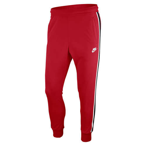 Original Mens Nike Tribute Sweatpants - AR2255-657 - Large