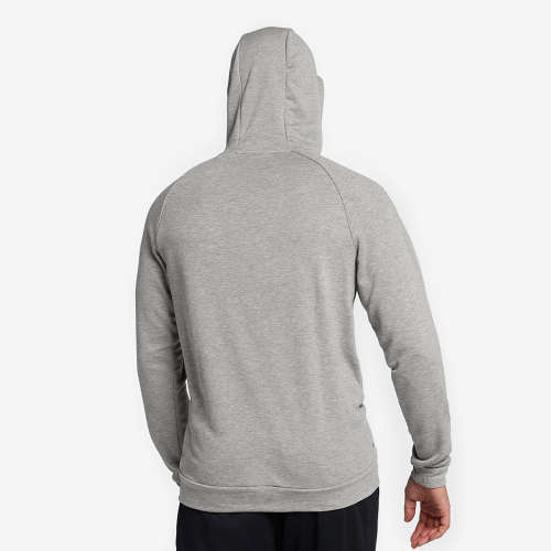 Original Mens Dry Training Hoodie - 885818-063 - XX LARGE