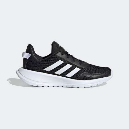 Original Womens ADIDAS TENSAUR RUN - EG4128 - UK 4 (SA 4)