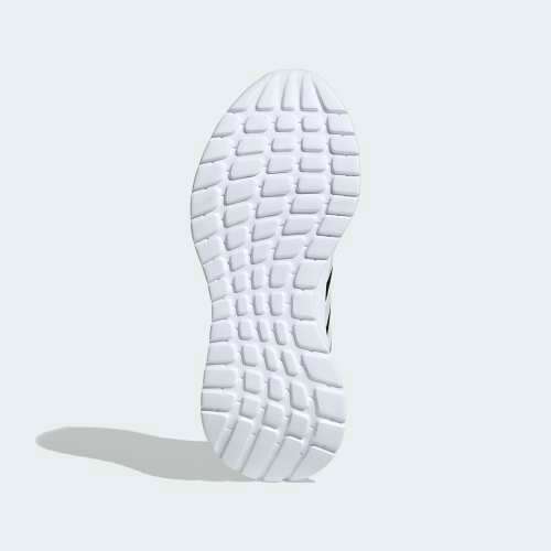 Original Womens ADIDAS TENSAUR RUN - EG4128 - UK 4 (SA 4)