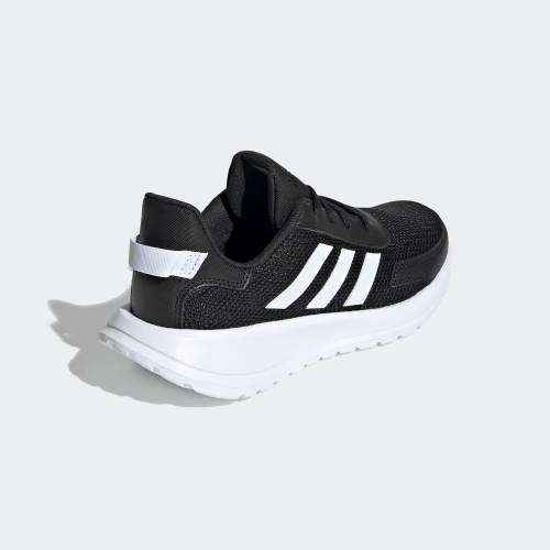 Original Womens ADIDAS TENSAUR RUN - EG4128 - UK 4 (SA 4)