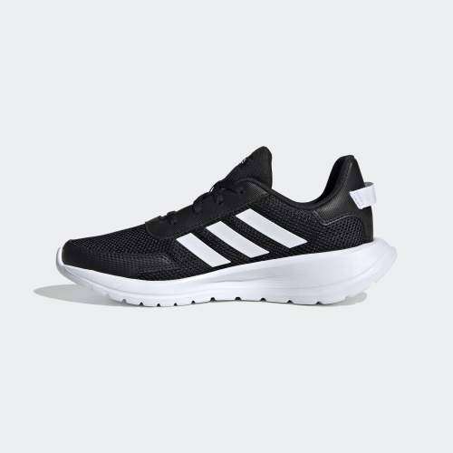Original Womens ADIDAS TENSAUR RUN - EG4128 - UK 4 (SA 4)