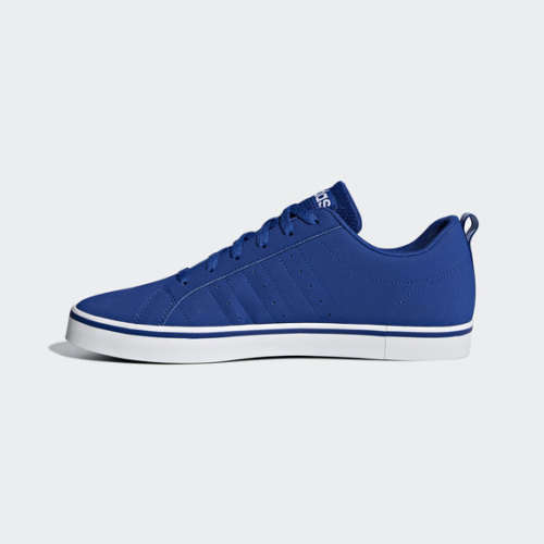 Original Mens ADIDAS VS PACE - F34611 - UK 7 (SA 7)