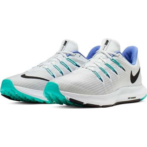 Original Womens Nike QUEST - AA7412-100 - UK 5.5 (SA 5.5)