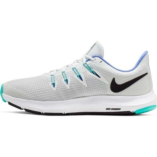 Original Womens Nike QUEST - AA7412-100 - UK 5.5 (SA 5.5)