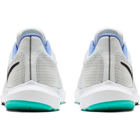 Original Womens Nike QUEST - AA7412-100 - UK 5.5 (SA 5.5)