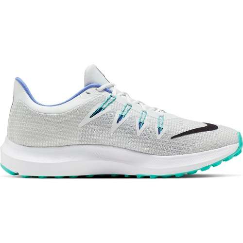 Original Womens Nike QUEST - AA7412-100 - UK 5.5 (SA 5.5)