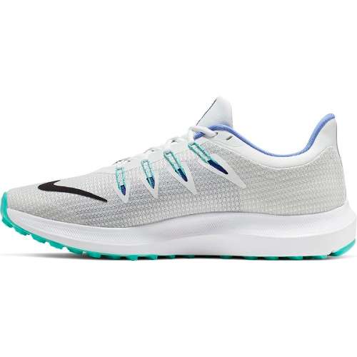 Original Womens Nike QUEST - AA7412-100 - UK 5.5 (SA 5.5)