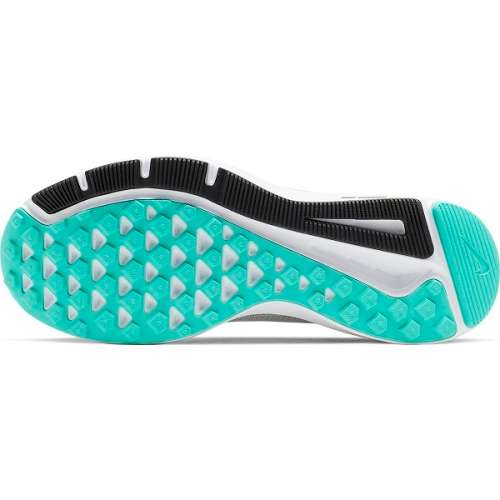 Original Womens Nike QUEST - AA7412-100 - UK 5.5 (SA 5.5)