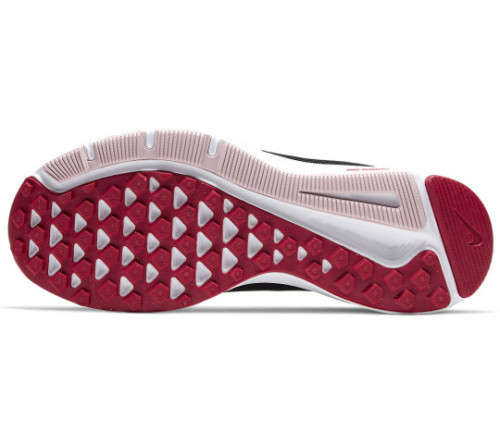 Original Womens Nike QUEST - CI3803-006 - UK 5.5 (SA 5.5)