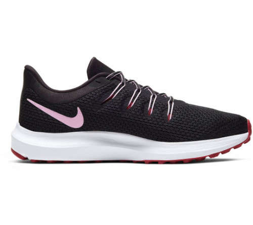 Original Womens Nike QUEST - CI3803-006 - UK 5.5 (SA 5.5)