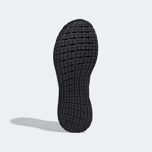 Original Mens ADIDAS SOLAR RIDE - EF1421 - UK 8 (SA 8)