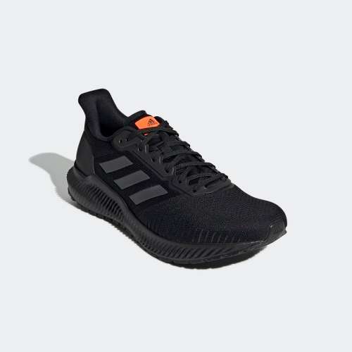 Original Mens ADIDAS SOLAR RIDE - EF1421 - UK 8 (SA 8)