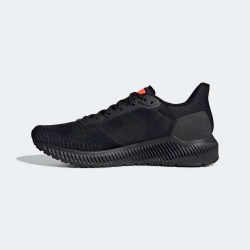 Original Mens ADIDAS SOLAR RIDE - EF1421 - UK 8 (SA 8)