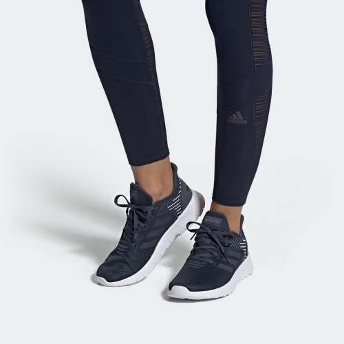 Original Womens ADIDAS ASWEERUN - EE8500 - UK 8 (SA 8)