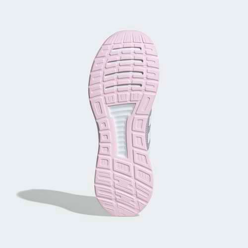 Original Womens ADIDAS RUNFALCON - EE8166 - UK 7 (SA 7)