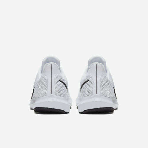Original Ladies Nike QUEST 2 - CI3803-100 - UK 5.5 (SA 5.5)