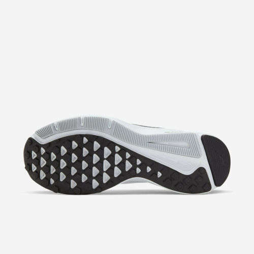 Original Ladies Nike QUEST 2 - CI3803-100 - UK 5.5 (SA 5.5)