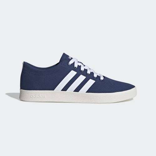Original Mens ADIDAS EASY VULC 2.0 - EG4034 - UK 11 (SA 11)