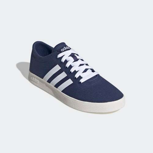 Original Mens ADIDAS EASY VULC 2.0 - EG4034 - UK 11 (SA 11)