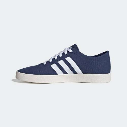 Original Mens ADIDAS EASY VULC 2.0 - EG4034 - UK 11 (SA 11)