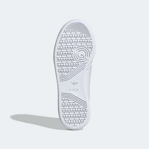 Original Womens ADIDAS CONTINENTAL 80 - EE8383 - UK 3 (SA 3)