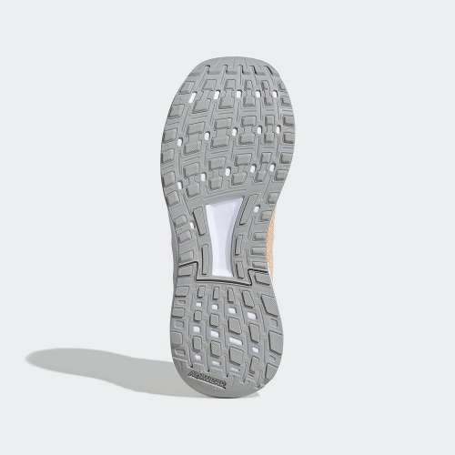 Original Womens ADIDAS DURAMO 9 - EE8039 - UK 5 (SA 5)