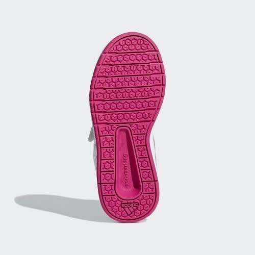 Original Womens ADIDAS ALTA SPORT - D96828 - UK 4 (SA 4)