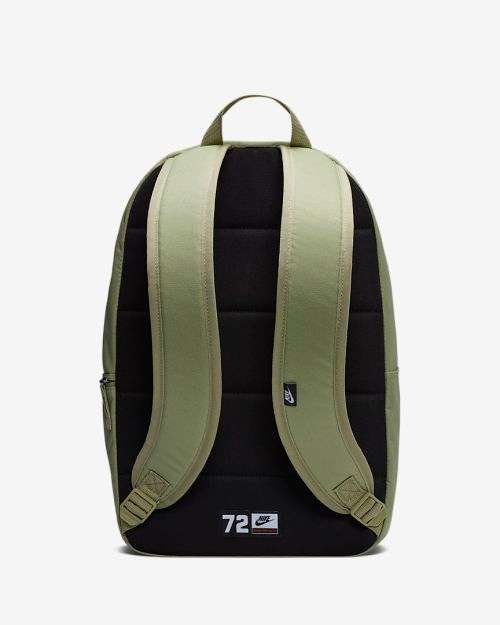 Original Nike Heritage 2.0 Lap Top Bag