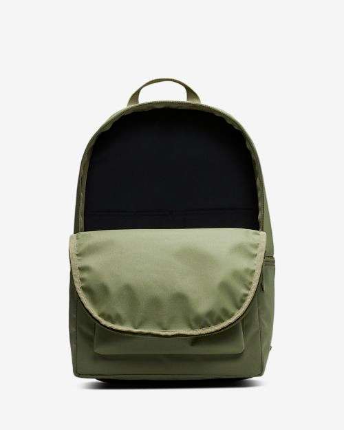 Original Nike Heritage 2.0 Lap Top Bag