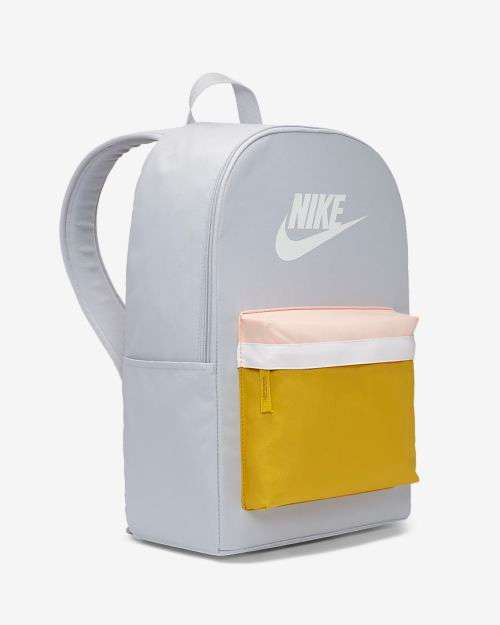 Original Nike Heritage 2.0 Lap Top Bag