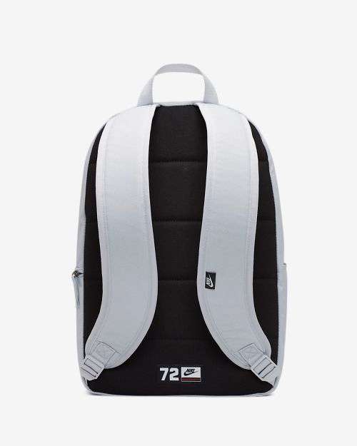Original Nike Heritage 2.0 Lap Top Bag