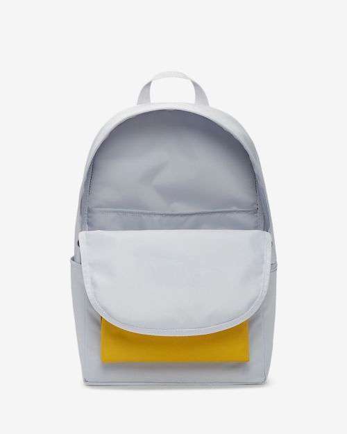 Original Nike Heritage 2.0 Lap Top Bag