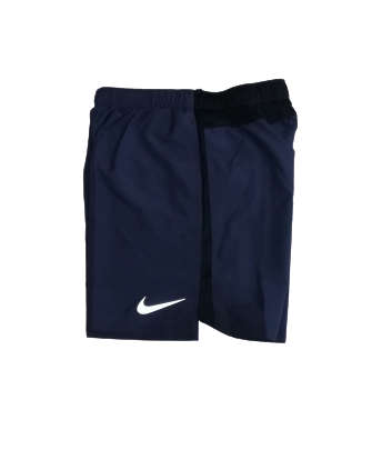 Original Mens NIKE DRY CHLLGR SHORTS - BQ5390-015 - Medium