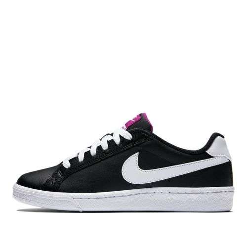 Original Womens Nike Court Majestic - 454256-017 - UK 7.5 (SA 7.5)