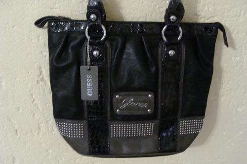 Guess Handbag 100% Genuine 7 Day Money Back Guarantee