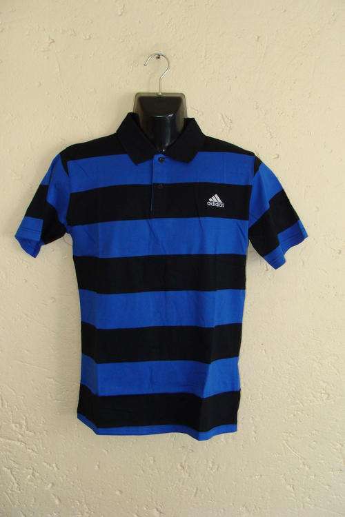 Adidas Golf Shirt X Large