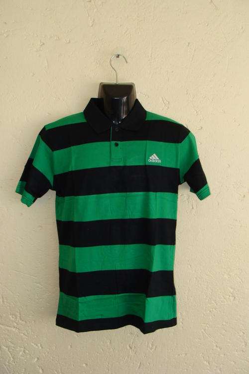 Adidas Golf Shirt X Large