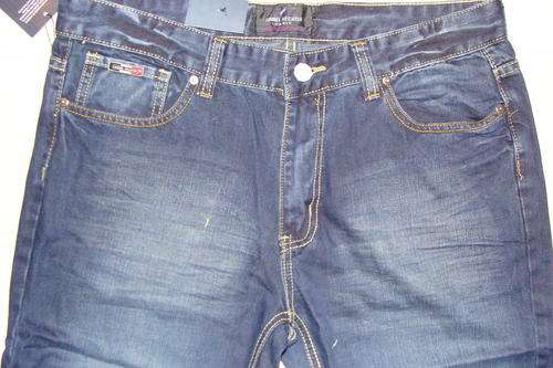 Mens Daniel Hechter Jeans 34W