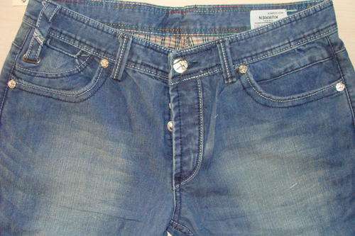 Mens Diesel Kurren Jeans 32W 33L