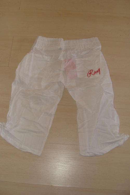 Ladies Roxy Shorts 30W