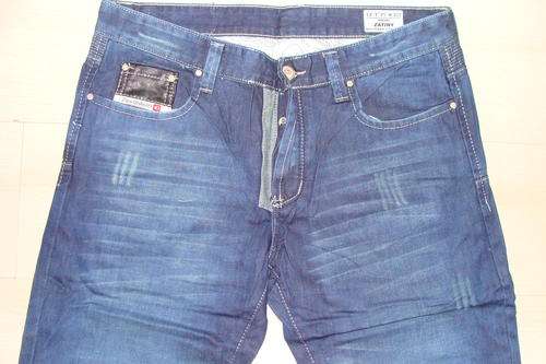Mens Diesel Zatiny 34W 33L